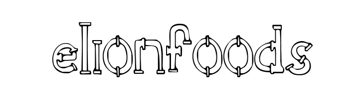 SketchPipes  Free Fonts Download