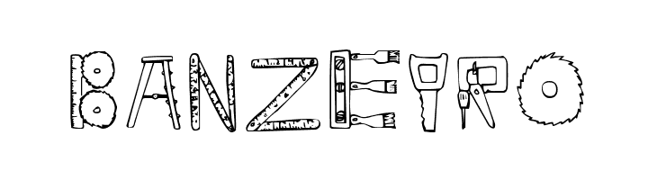 SketchTools  Free Fonts Download