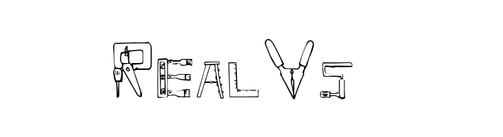 SketchTools  Free Fonts Download