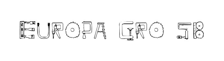 SketchTools  Free Fonts Download