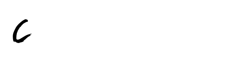 SkippingBrush  Free Fonts Download