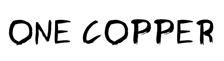 SkippingBrush  Free Fonts Download