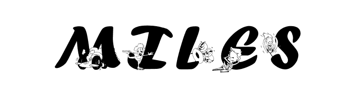 SportsABC  Free Fonts Download