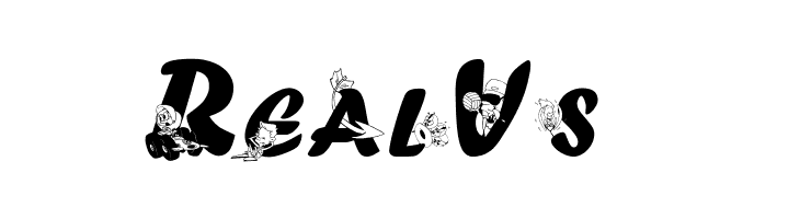 SportsABC  Free Fonts Download