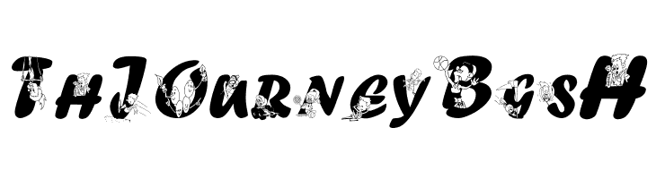SportsABC  Free Fonts Download