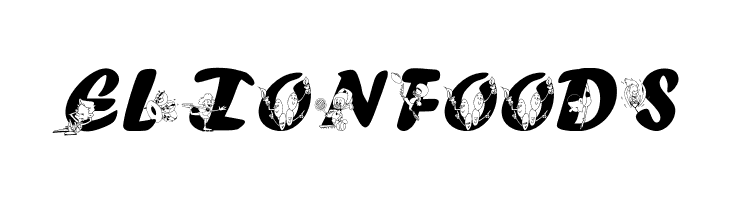 SportsABC  Free Fonts Download