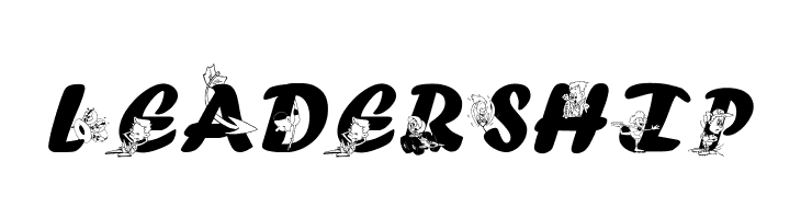 SportsABC  Free Fonts Download