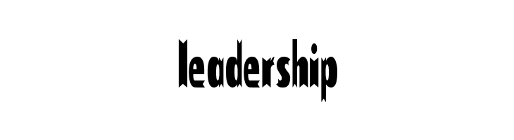 Tofu  Free Fonts Download