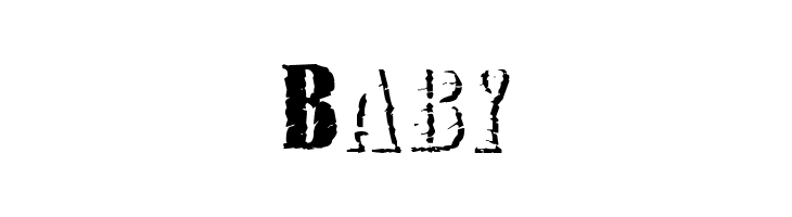 StoneAm  Free Fonts Download