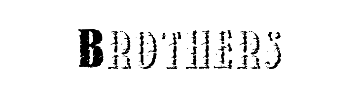 StoneAm  Free Fonts Download