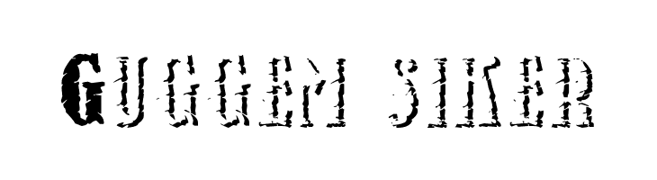 StoneAm  Free Fonts Download