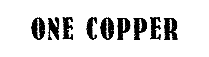 StoneAm  Free Fonts Download