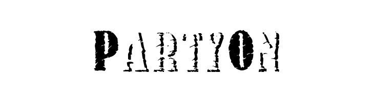 StoneAm  Free Fonts Download