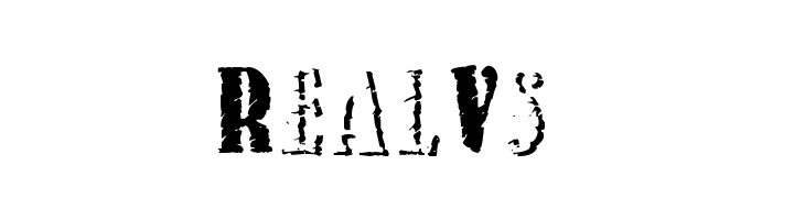 StoneAm  Free Fonts Download