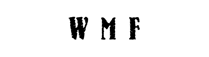 StoneAm  Free Fonts Download