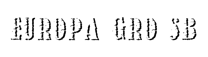 StoneAm  Free Fonts Download