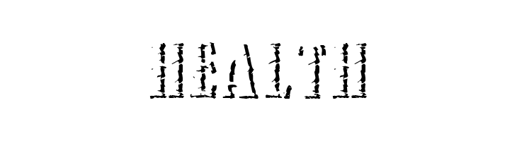 StoneAm  Free Fonts Download