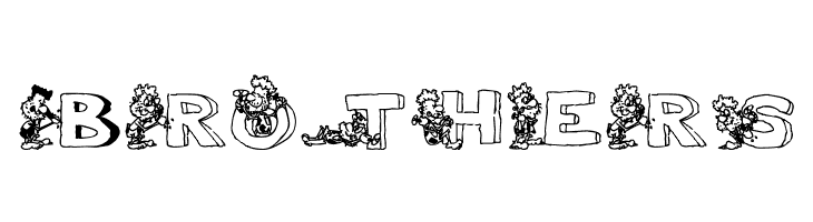 StoneCarving  Free Fonts Download