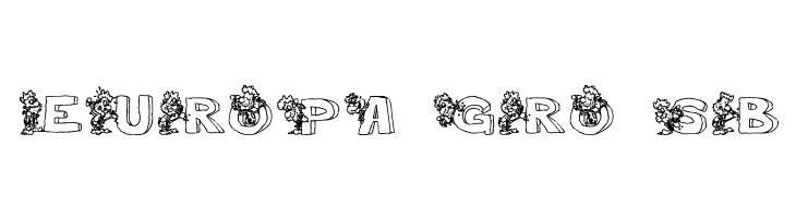 StoneCarving  Free Fonts Download