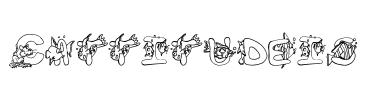 Turf&surf  Free Fonts Download