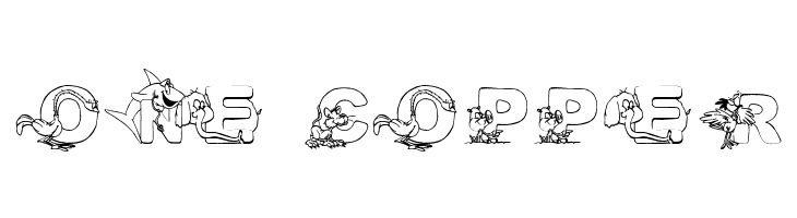 Turf&surf  Free Fonts Download