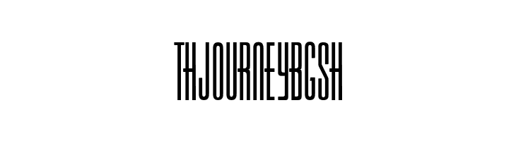 Varicka  Free Fonts Download