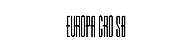 Varicka  Free Fonts Download