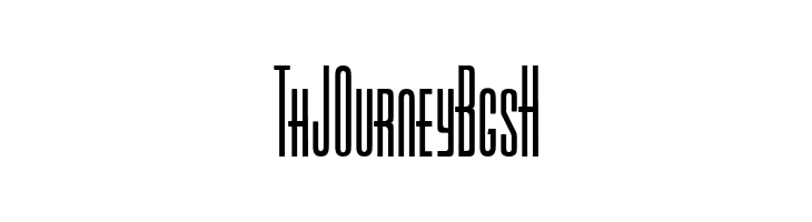 VarickaSC  Free Fonts Download