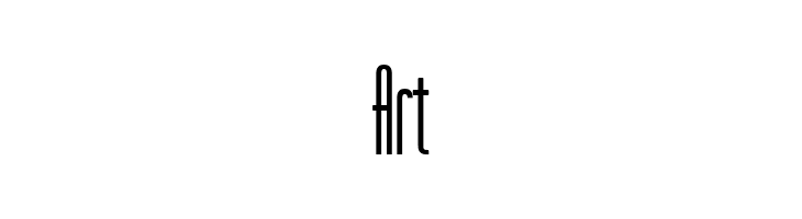 VarickaLC  Free Fonts Download
