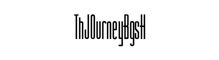 VarickaLC  Free Fonts Download