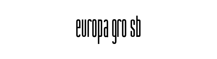 VarickaLC  Free Fonts Download