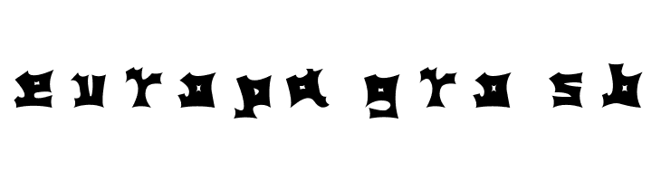 WallPaintingC  Free Fonts Download