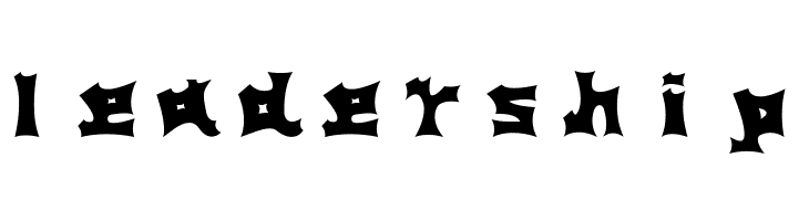 WallPaintingC  Free Fonts Download