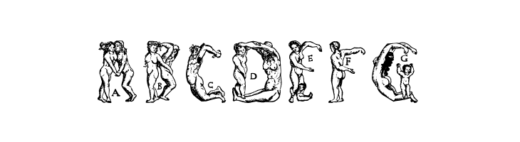 WeygelBodies  Free Fonts Download