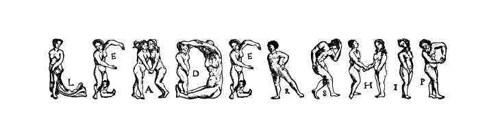 WeygelBodies  Free Fonts Download