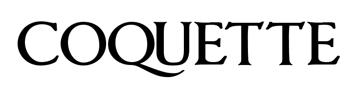 ImperatorSmallCaps Bold  Free Fonts Download