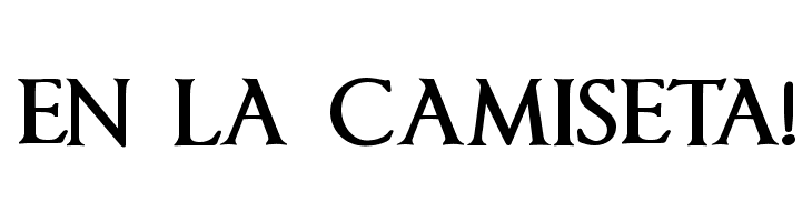 ImperatorSmallCaps Bold  Free Fonts Download