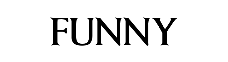 ImperatorSmallCaps Bold  Free Fonts Download