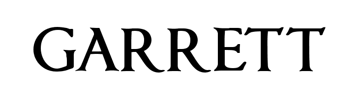 ImperatorSmallCaps Bold  Free Fonts Download