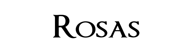 ImperatorSmallCaps Bold  Free Fonts Download