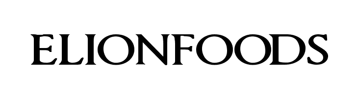 ImperatorSmallCaps Bold  Free Fonts Download