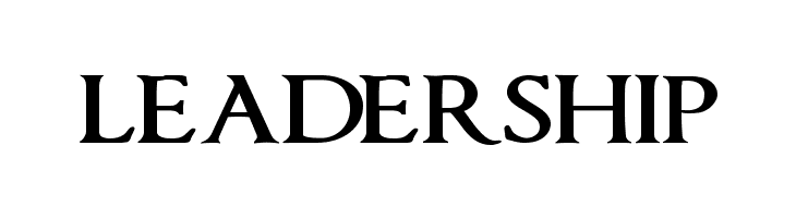 ImperatorSmallCaps Bold  Free Fonts Download