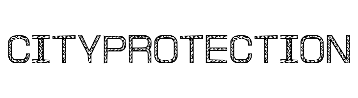 XmasTree II  Free Fonts Download