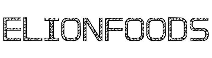 XmasTree  Free Fonts Download