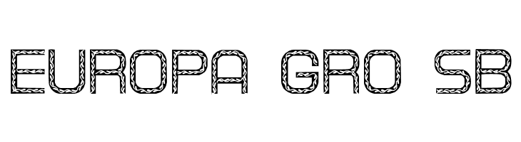 XmasTree  Free Fonts Download
