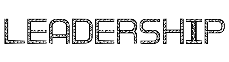 XmasTree  Free Fonts Download