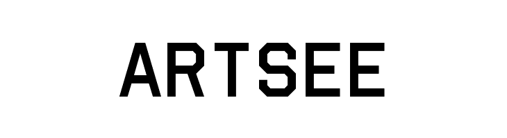 Airborne II  Free Fonts Download