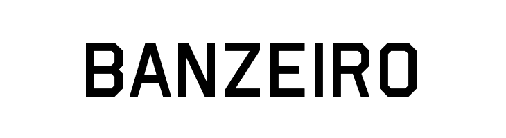 Airborne II  Free Fonts Download