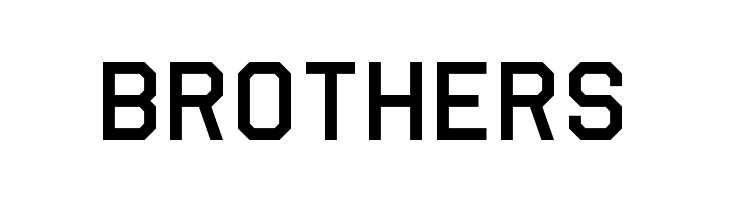 Airborne II  Free Fonts Download