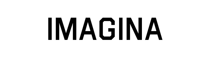 Airborne II  Free Fonts Download